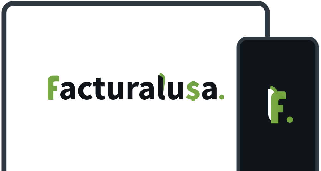 Facturalusa Software de Facturação